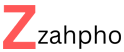 zahpho.com
